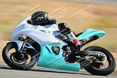 media/May-31-2025-Classic Track Day (Sat) [[da23ab3028]]/Group A/Session 2 (Turns 1 and 3)/